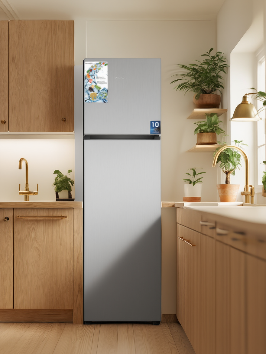 Best Value Electronics