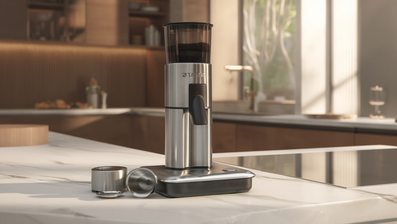 Midea Top Load Washing Machine