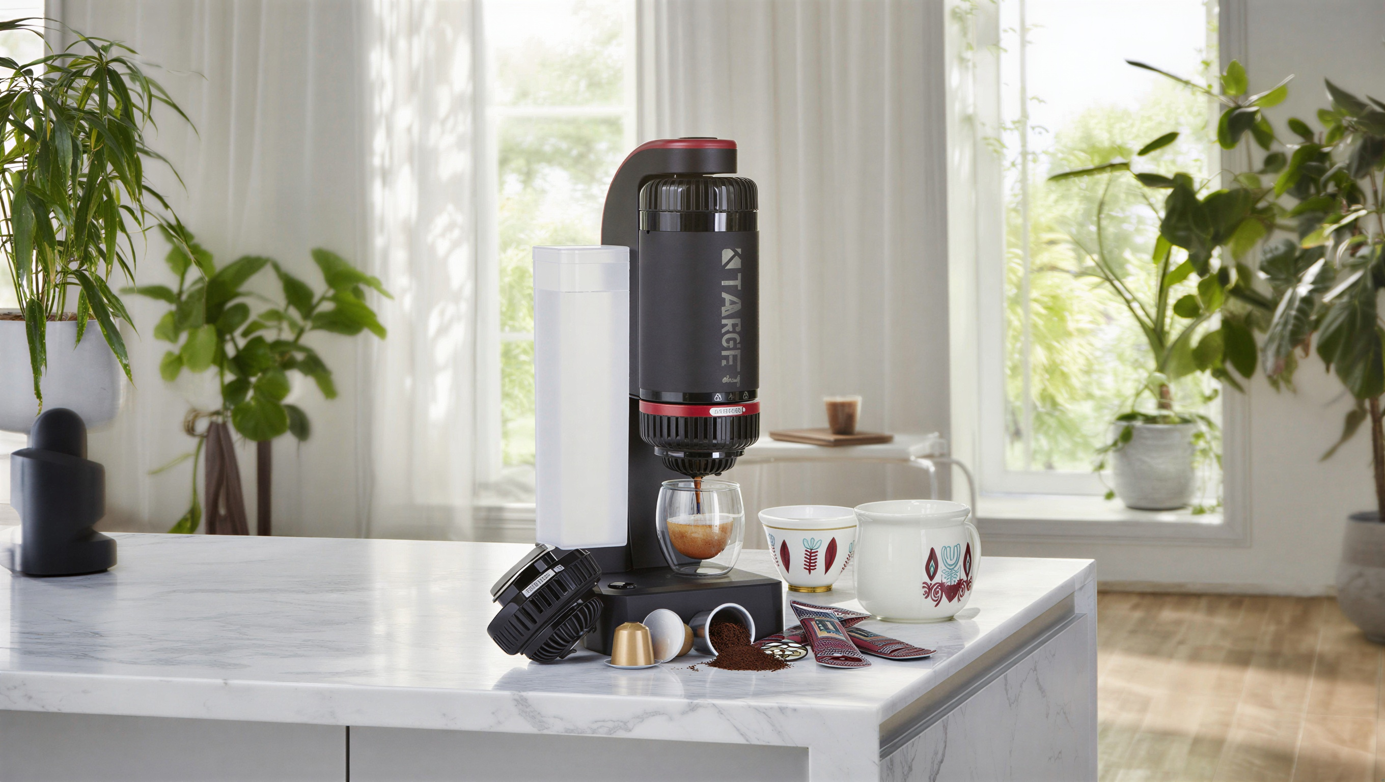 Smart TV Buying Guide