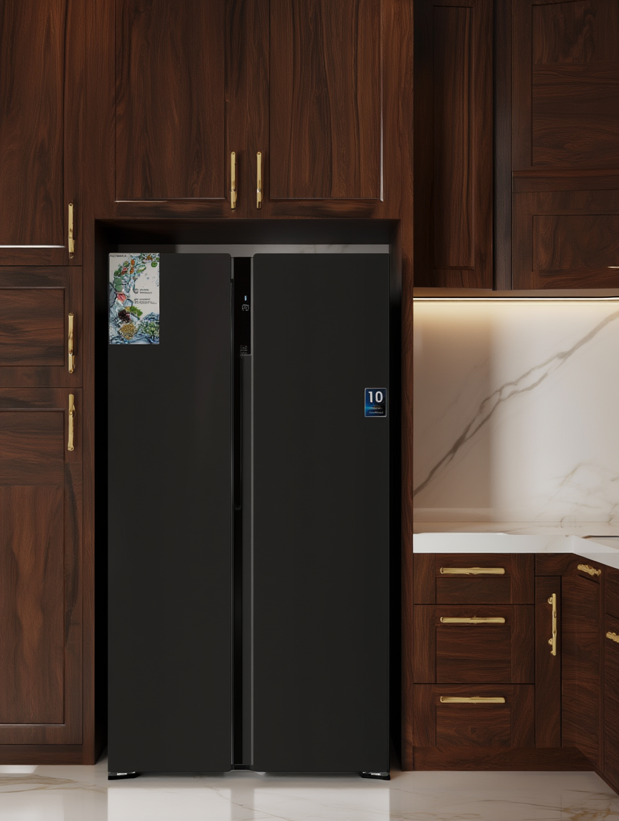 Hisense Twin Tub Washing Machine