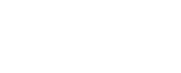 Midea Promo